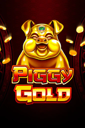 Piggy Gold демо играть онлайн | MaxBet Казино без регистрации