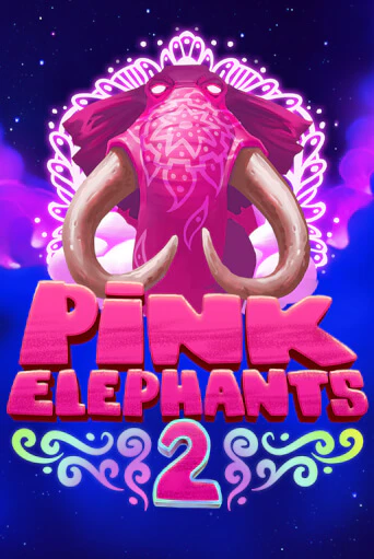 Pink Elephants 2 демо играть онлайн | MaxBet Казино без регистрации