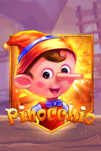 Pinocchio демо играть онлайн | MaxBet Казино без регистрации