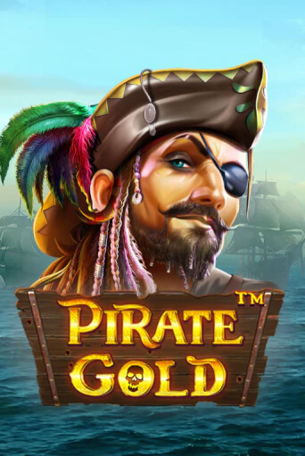 Pirate Gold демо играть онлайн | MaxBet Казино без регистрации