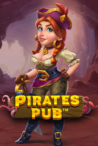 Pirates Pub™ демо играть онлайн | MaxBet Казино без регистрации