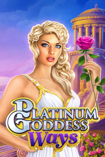 Platinum Goddess Ways демо играть онлайн | MaxBet Казино без регистрации
