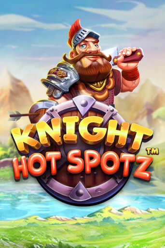Knight Hot Spotz™ демо играть онлайн | MaxBet Казино без регистрации