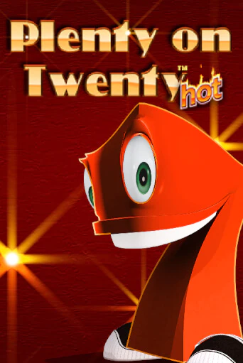 Plenty on Twenty Hot демо играть онлайн | MaxBet Казино без регистрации