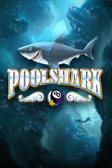 Pool Shark демо играть онлайн | MaxBet Казино без регистрации