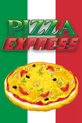 Pizza Express демо играть онлайн | MaxBet Казино без регистрации