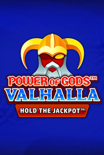 Power of Gods: Valhalla Extremely Light демо играть онлайн | MaxBet Казино без регистрации