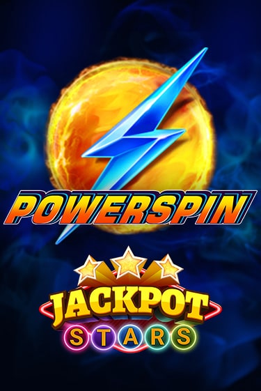 Powerspin демо играть онлайн | MaxBet Казино без регистрации