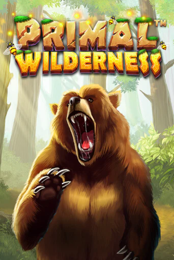 Primal Wilderness демо играть онлайн | MaxBet Казино без регистрации