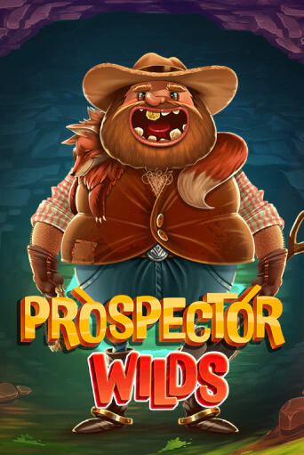 Prospector Wilds демо играть онлайн | MaxBet Казино без регистрации