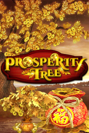 Prosperity Tree демо играть онлайн | MaxBet Казино без регистрации