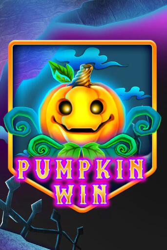 Pumpkin Win демо играть онлайн | MaxBet Казино без регистрации
