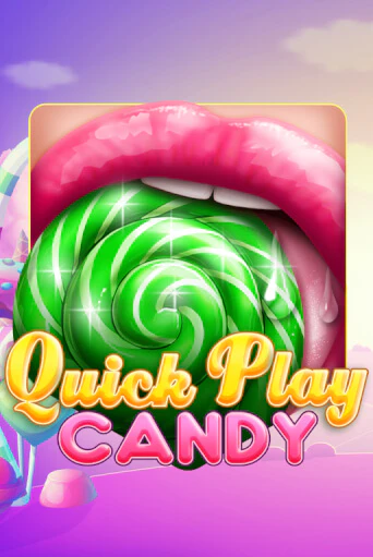 Quick Play Candy демо играть онлайн | MaxBet Казино без регистрации