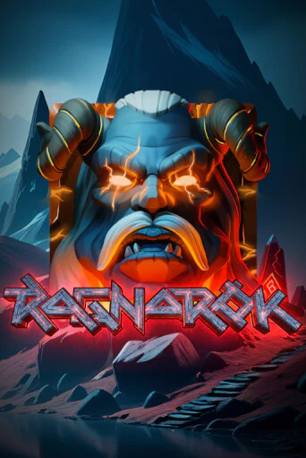 Ragnarok демо играть онлайн | MaxBet Казино без регистрации