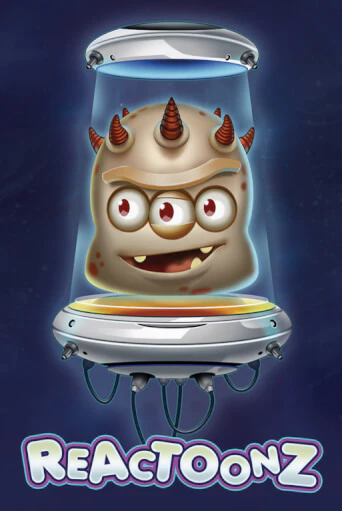 Reactoonz демо играть онлайн | MaxBet Казино без регистрации