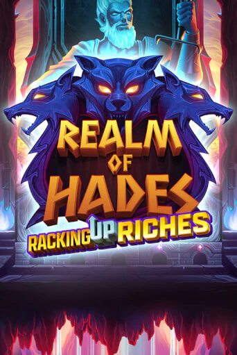 Realm of Hades демо играть онлайн | MaxBet Казино без регистрации