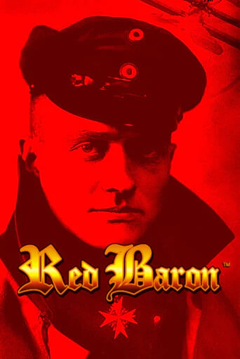 Red Baron демо играть онлайн | MaxBet Казино без регистрации