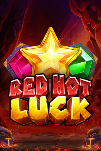 Red Hot Luck демо играть онлайн | MaxBet Казино без регистрации