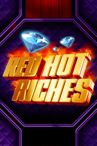 Red Hot Riches демо играть онлайн | MaxBet Казино без регистрации