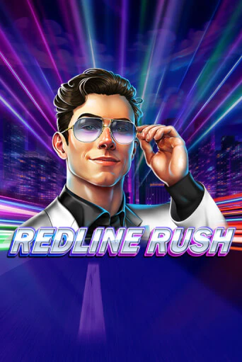 Redline Rush демо играть онлайн | MaxBet Казино без регистрации