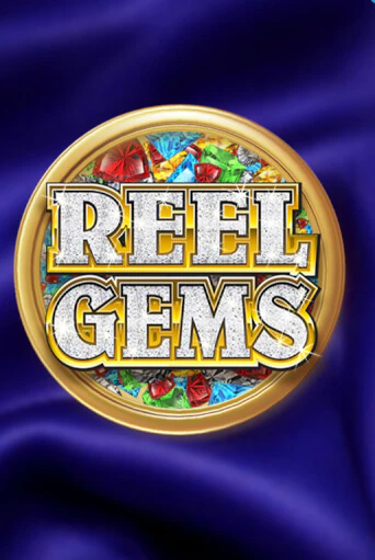 Reel Gems демо играть онлайн | MaxBet Казино без регистрации