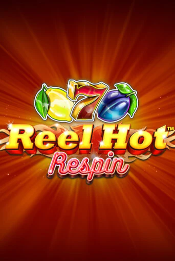 Reel Hot Respin демо играть онлайн | MaxBet Казино без регистрации
