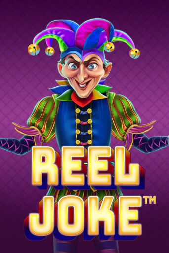 Reel Joke демо играть онлайн | MaxBet Казино без регистрации