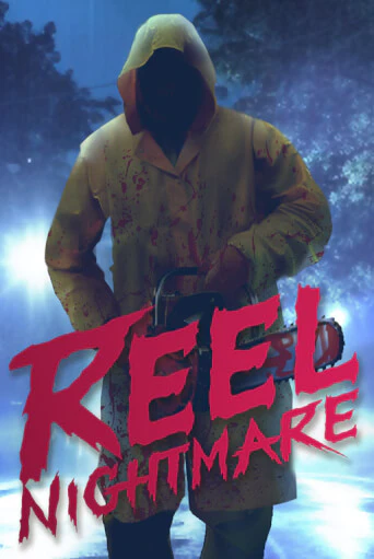 Reel Nightmare демо играть онлайн | MaxBet Казино без регистрации