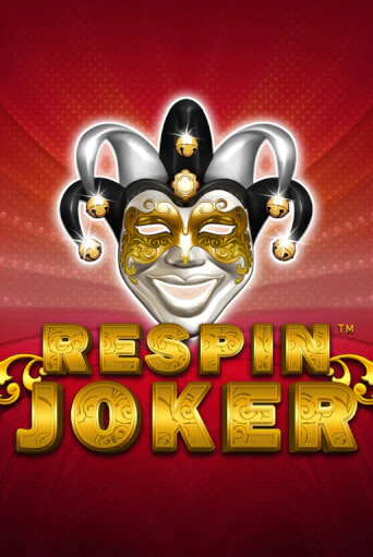 Respin Joker демо играть онлайн | MaxBet Казино без регистрации