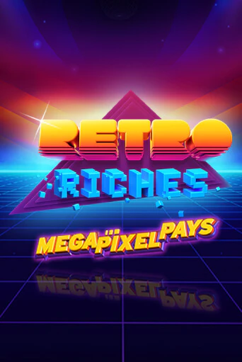 Retro Riches Promo демо играть онлайн | MaxBet Казино без регистрации