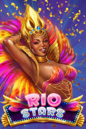 Rio Stars демо играть онлайн | MaxBet Казино без регистрации