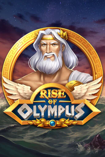 Rise of Olympus демо играть онлайн | MaxBet Казино без регистрации