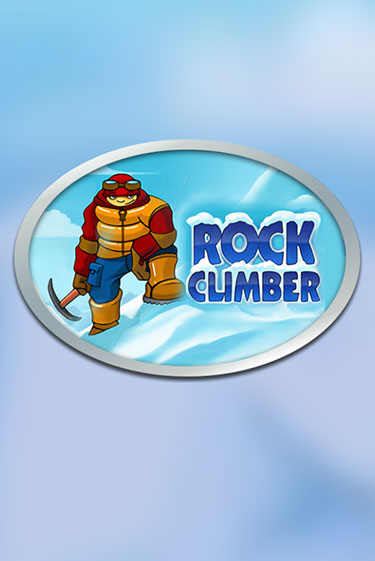 Rock Climber демо играть онлайн | MaxBet Казино без регистрации