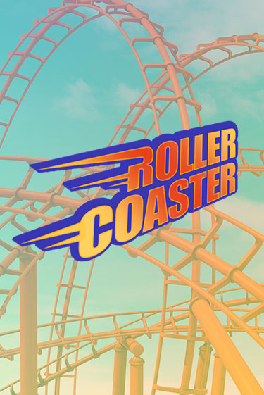 Roller Coaster демо играть онлайн | MaxBet Казино без регистрации