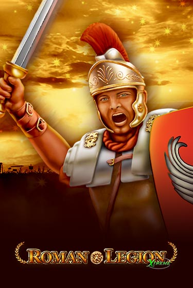 Roman Legion Extreme демо играть онлайн | MaxBet Казино без регистрации