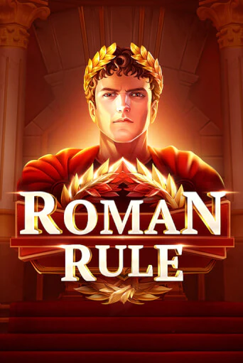Roman Rule демо играть онлайн | MaxBet Казино без регистрации