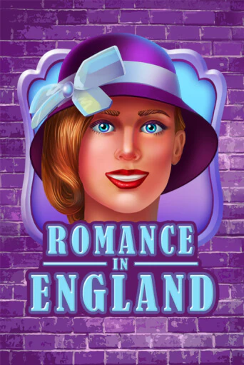 Romance In England демо играть онлайн | MaxBet Казино без регистрации