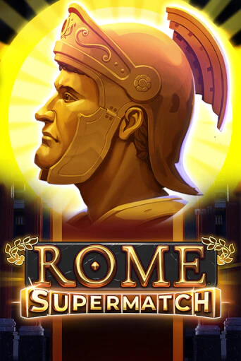Rome Supermatch демо играть онлайн | MaxBet Казино без регистрации