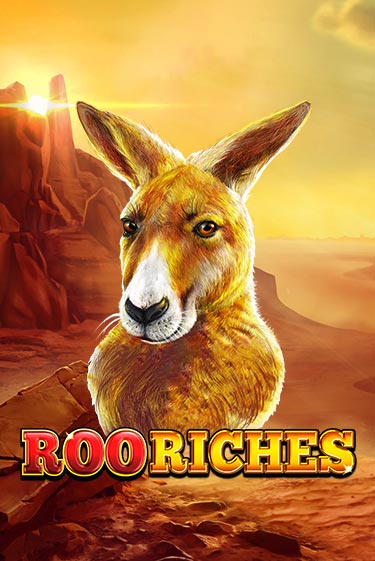 Roo Riches демо играть онлайн | MaxBet Казино без регистрации