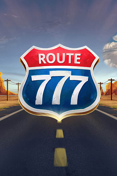 Route 777 демо играть онлайн | MaxBet Казино без регистрации