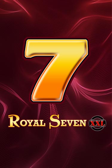 Royal Seven XXL демо играть онлайн | MaxBet Казино без регистрации