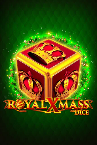 Royal Xmass Dice демо играть онлайн | MaxBet Казино без регистрации