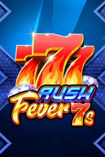 Rush Fever 7s демо играть онлайн | MaxBet Казино без регистрации