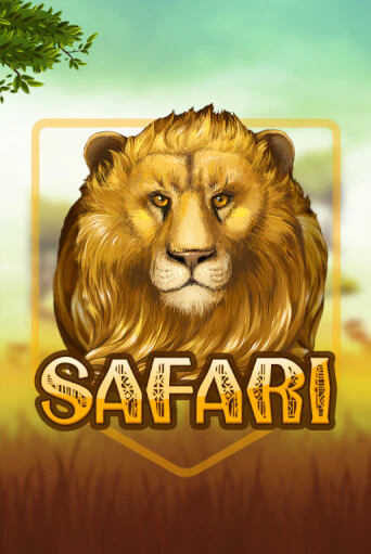 Safari Slots демо играть онлайн | MaxBet Казино без регистрации