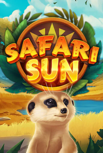 Safari Sun демо играть онлайн | MaxBet Казино без регистрации