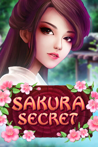 Sakura Secret демо играть онлайн | MaxBet Казино без регистрации