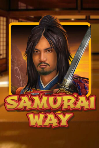 Samurai Way демо играть онлайн | MaxBet Казино без регистрации
