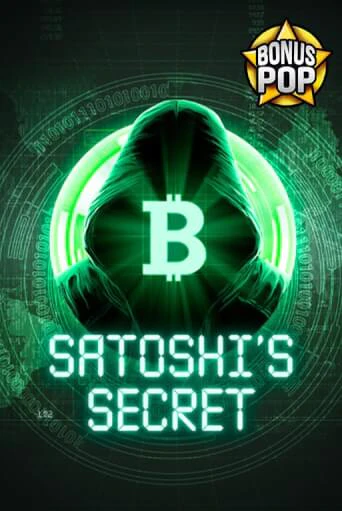 Satoshis Secret демо играть онлайн | MaxBet Казино без регистрации