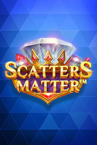 Scatters Matter демо играть онлайн | MaxBet Казино без регистрации