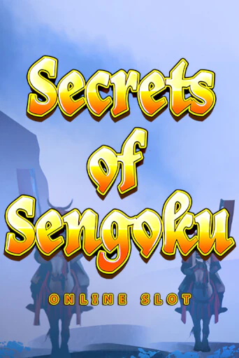 Secrets of Sengoku демо играть онлайн | MaxBet Казино без регистрации